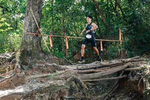 BIB: 
                            <button type="button" onclick="openModal(27801776)" class="btn btn-primary btn-sm float-right btn-popup" data-toggle="modal" data-target=".modal-high-quality">
                        <i class="fas fa-shopping-cart"></i> Add to Cart
                    </button>
                                            <button type="button" onclick="isThisMe(27801776, true)" class="btn btn-success btn-sm float-right btn-popup btn-isme hidden" data-toggle="tooltip" data-placement="bottom" title="นี่คือรูปของคุณใช่ไหม คลิกที่นี่เพื่อเอาเข้าอัลบั้ม">
                        <i class="fas fa-plus"></i> Add to album
                    </button>
                    <button type="button" onclick="isThisMe(27801776, false)" class="btn btn-warning btn-sm float-right btn-popup btn-isnotme hidden">
                        <i class="fas fa-ban"></i> Remove from album
                    </button>